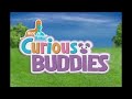 Curious Buddies Spiffy Pictures Nick Jr Baby Logos Vocalmix 2023 2024