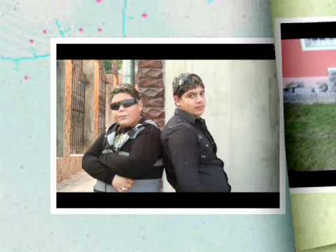 baieti din hunedoara