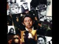 Serge Gainsbourg - L'Hippopodame 