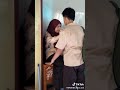 Pacaran