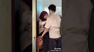 Download lagu Pacaran mp3 Download lagu Pacaran mp3