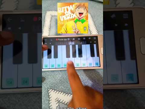 Funk & Verão - Pikitito DJ