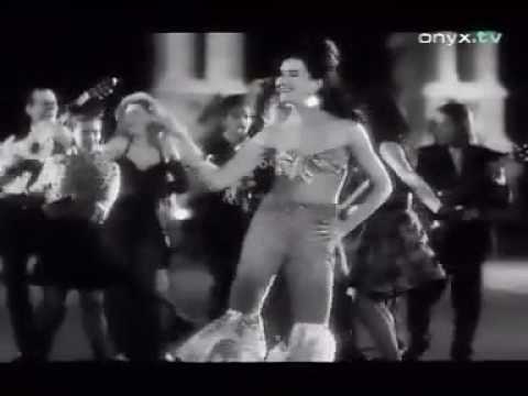 Vaya con dios   Nah neh nah