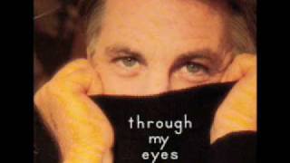 Eric Tagg - Through My Eyes - Even Though 1997