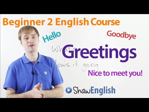 English Grammar Course For Beginners Basic English Grammar
