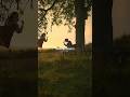 Tum Todo Na Sad Song Status Female Version Song Status WhatsApp Status Loftysthetics