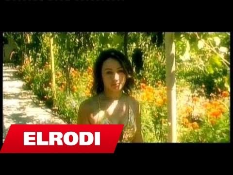 Altin Sulku - Lule moj bardhule