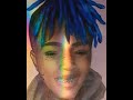 Run It Back Llj Xxx