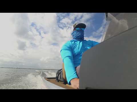 Lanseta Major Craft MS-1 MSC-WJ731MH 2.21m 10.5-28g Fast