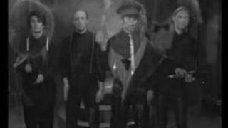 Tyskarna från lund - Kungen och Silvia