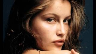 Kostis Maraveyas   Rue Madam ERT BLC