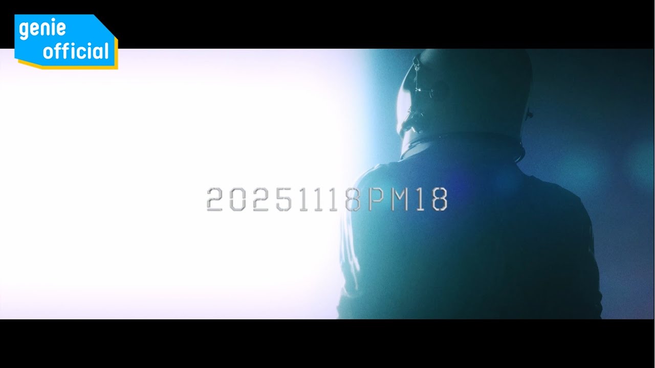 장우혁 Woo Hyuk Jang - Nothing ★ To Lose (Teaser)