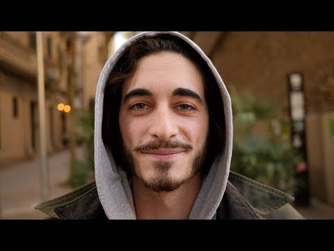 Contando de 0 a 100 años de un modo distinto hqdefault - Contando de 0 a 100 años de un modo distinto