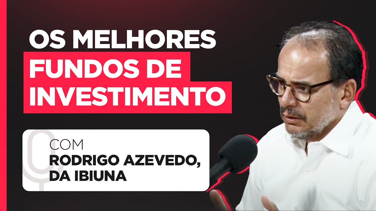 Ilustração do video