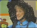 Let S Help Mother Goose