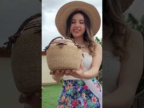 💫 ¡Les presentamos a la Señorita Somondoco 2025! 💫