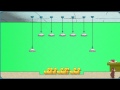 Curious George Secret Agent Curious George Games