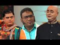 डॉक्टर बहुत तकलीफ़ होती है Chala Hawa Yeu Dya Marathi Co