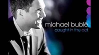 Luis Miguel&amp;Michael Bublé