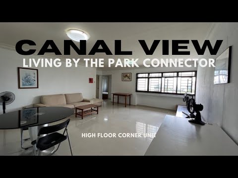 684C Choa Chu Kang Crescent, 684C Choa Chu Kang Crescent, 3 Bedrooms, 1,184 sqft, HDB Flat For Rent, by John Lee, 25268505 - PropertyGuru.com.sg