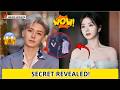Tan Songyun Hou Minghao FINALLY Unite The Real Reason Behind Their New Drama