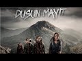 DUSUN MAYIT FULL MOVIE FILM HOROR INDONESIA TERBARU 2026 FILM HOROR SEREM