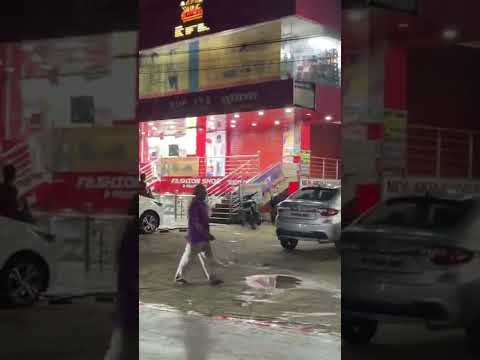 Mall #india #mall #shopping #reliance #trends #indiamart