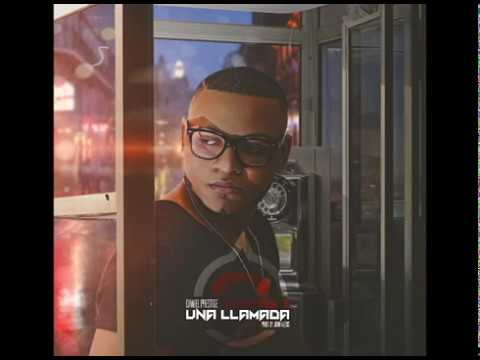 Daniel prestige - Una Llamada