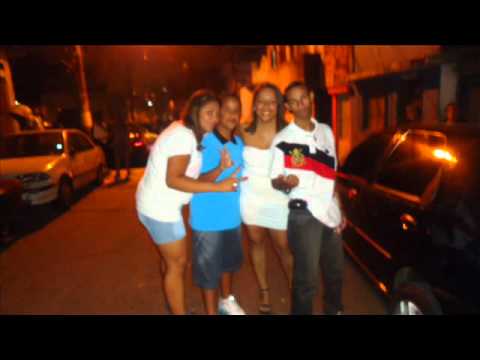 mc andrezinho  (rick).