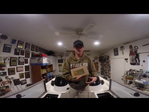 mtb january perch box 2016