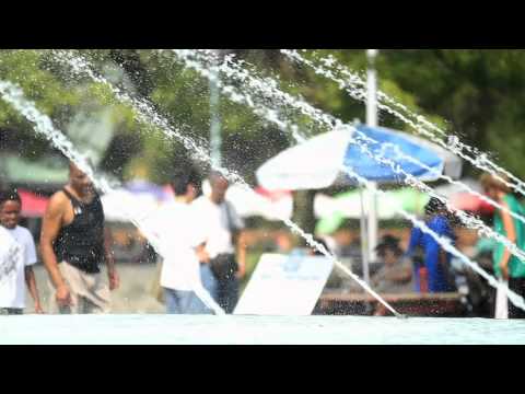 TEDxToronto - Trailer and Highlights - Stories of Toronto