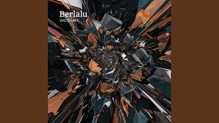 Download lagu Kembalilah mp3