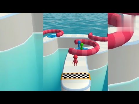 Giant Ruse.....😲😲 game play Lavel,, (2) ....,,,GORO