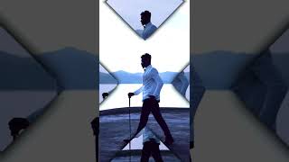 Fuel - Hemorrhage lyric #lyrics #rock #music