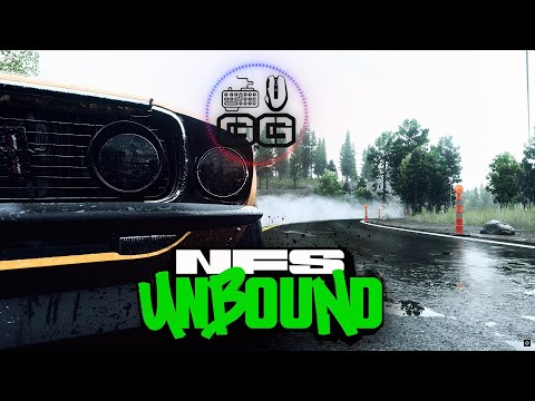 Brodinski - Split (feat. Peewee Longway)