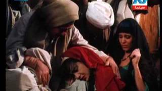 la bande annonce du film "LA SUEUR DES PALMIERS"