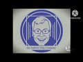 Absolutey Andrew Daly Saban Brands 2014 2017