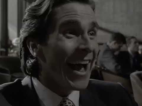 I Always Knew You Were Special