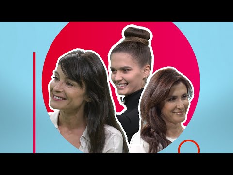 Mashkulli perfekt sipas Zhaklin Lekatarit dhe a do te martohet Iva Tico? - PIKE - Albanian Post