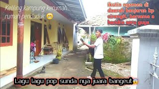 Download lagu Suara asli hendra pengamen, Ikutin lagi kang hendra ngamen ke kampung beres ujan sedap😱 mp3 Download lagu Suara asli hendra pengamen, Ikutin lagi kang hendra ngamen ke kampung beres ujan sedap😱 mp3