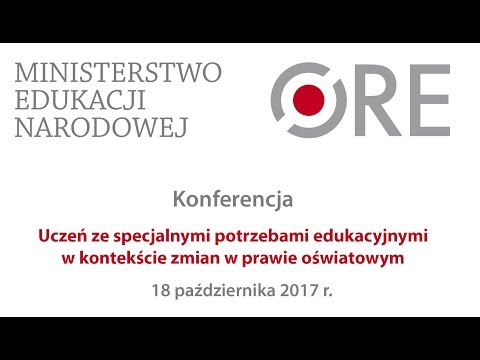Członek stają się mniejsze na przestrzeni lat, Ogromny kogut Online w małej dupie