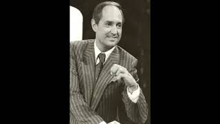 Neil Sedaka - "Beautiful You" (Alt. Version)