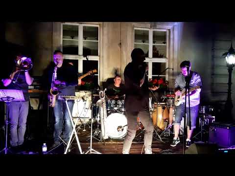 Piosenka zaręczynowa dla Moni.❤️ Strojnowy Piotr Strojnowski