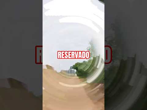 Vendo chacra en "Carrasco del Sauce", Ruta 33 km 25. Departamento de Canelones