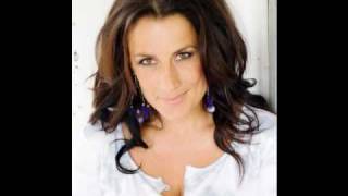 Eternal Love by Jill Johnson English version of Kärleken är