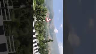 Download lagu Suhane Pal By Kishor Kumar mp3