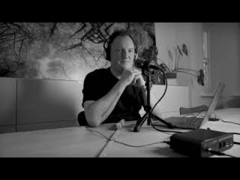 BFF ON POINT II - Simon Puschmann