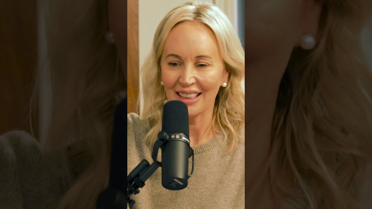 Who Is Forgiveness Actually For?