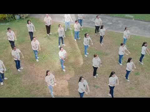 My Life in You - Fr. Arnold Zamora (Arr. by Ryan Cayabyab)