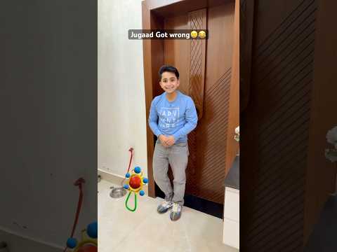 Bezti hogyi last me🥲😂 #chetanmonga #comedy #shorts